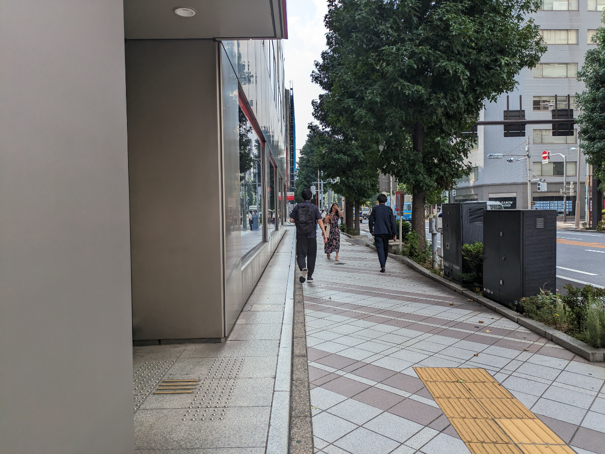 fresh/building/J00100443575_2