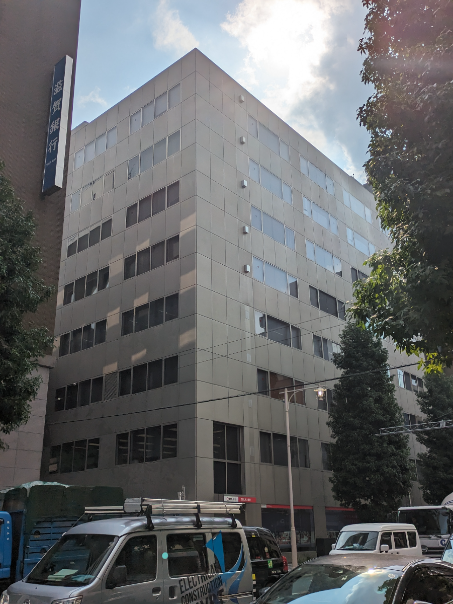 fresh/building/J00100443575_5
