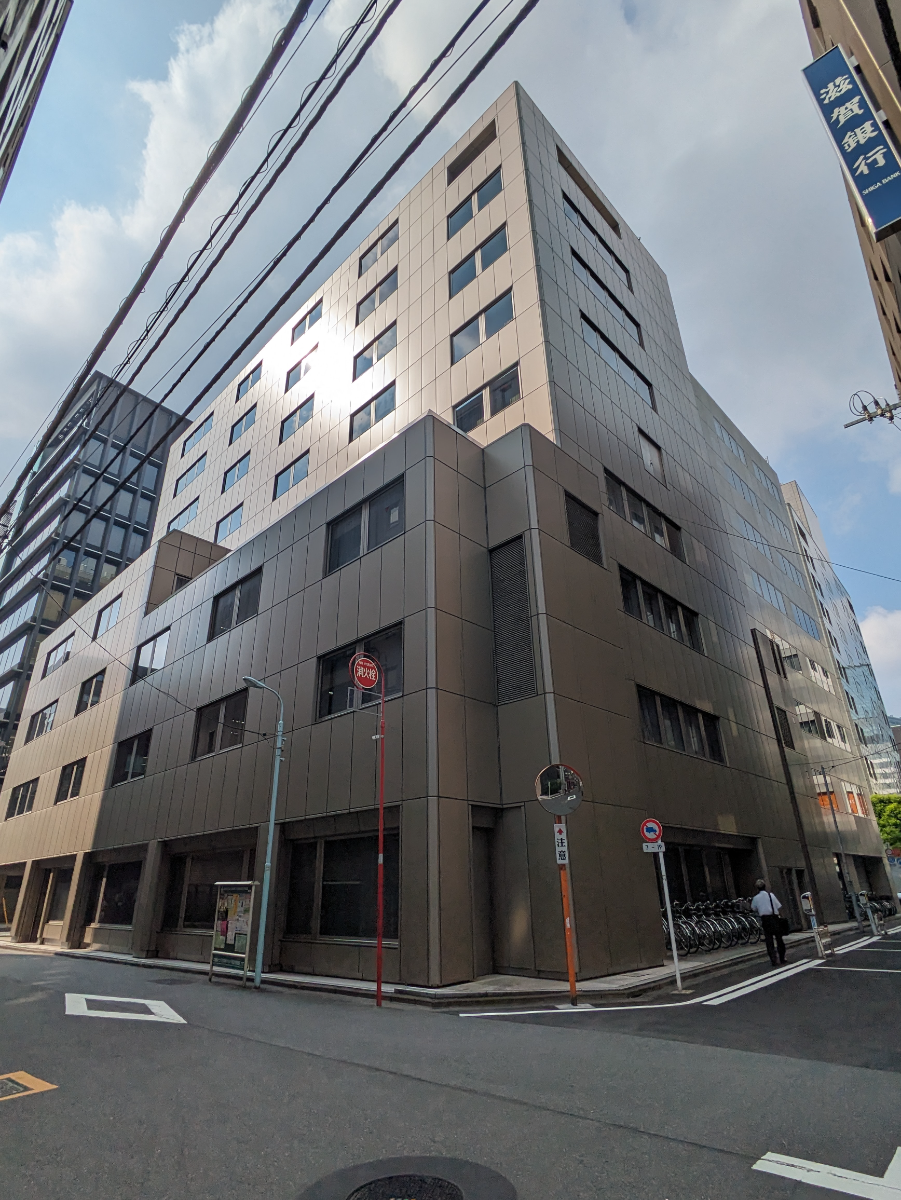 fresh/building/J00100443575_9