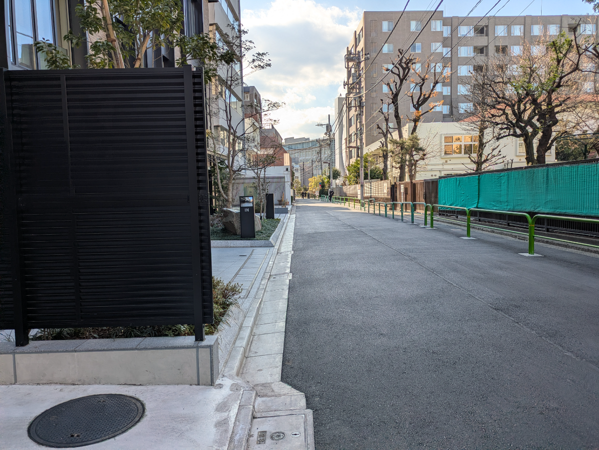 fresh/building/J00100443577_2