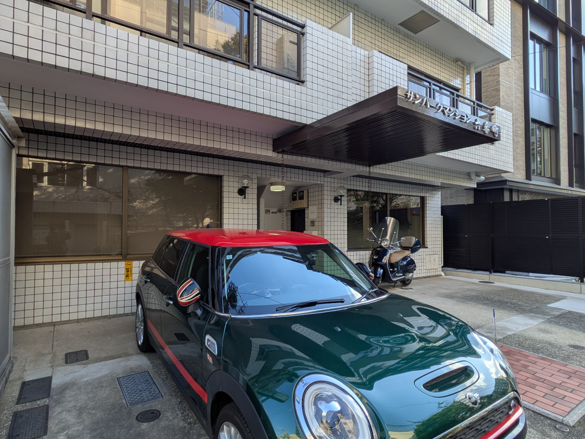 fresh/building/J00100443577_6