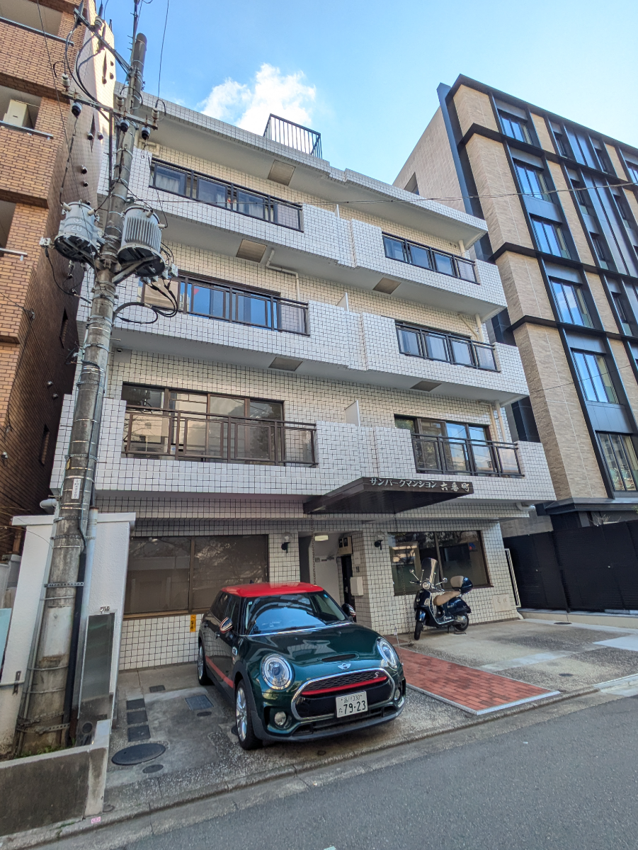 fresh/building/J00100443577_7