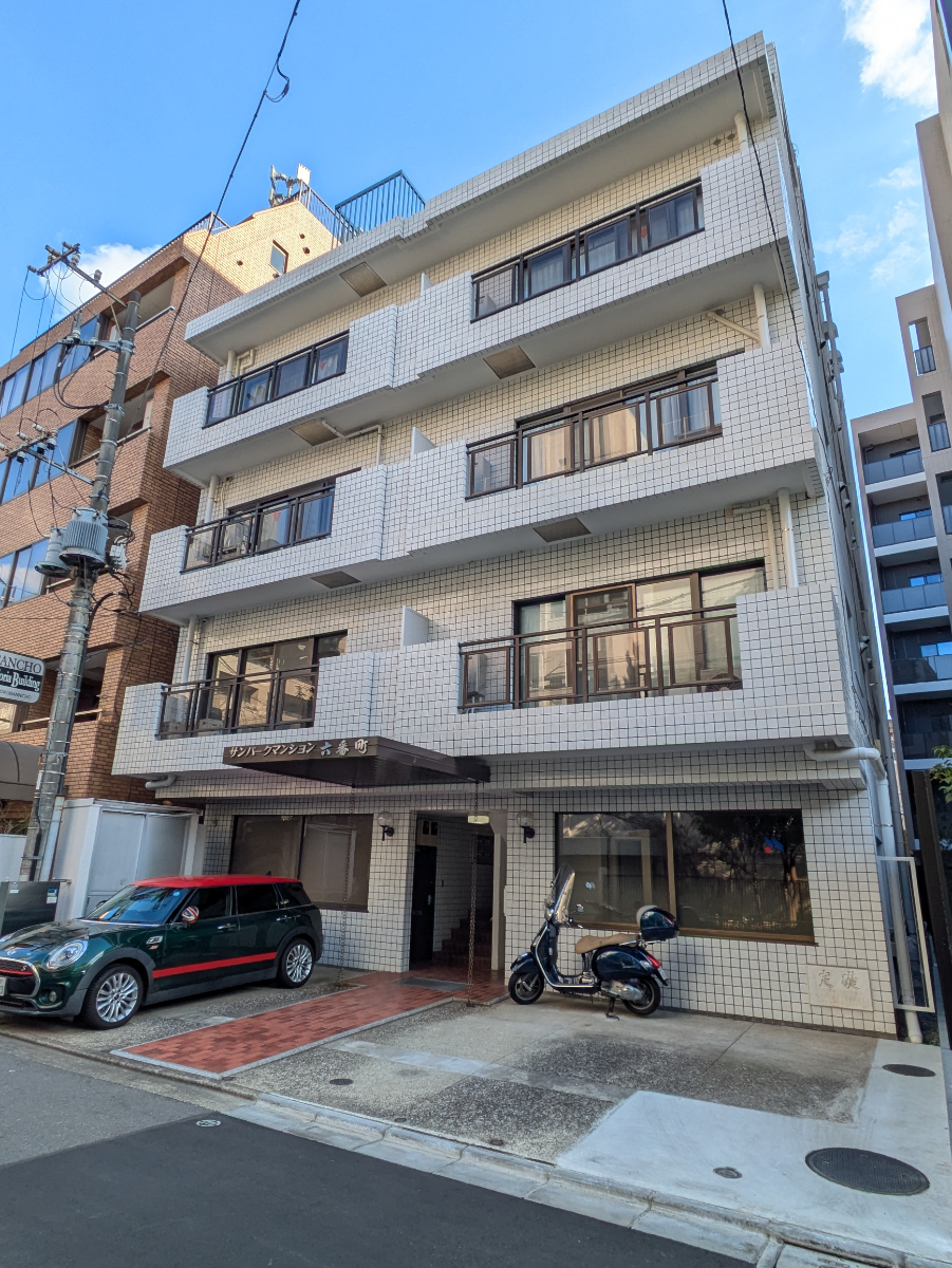 fresh/building/J00100443577_8