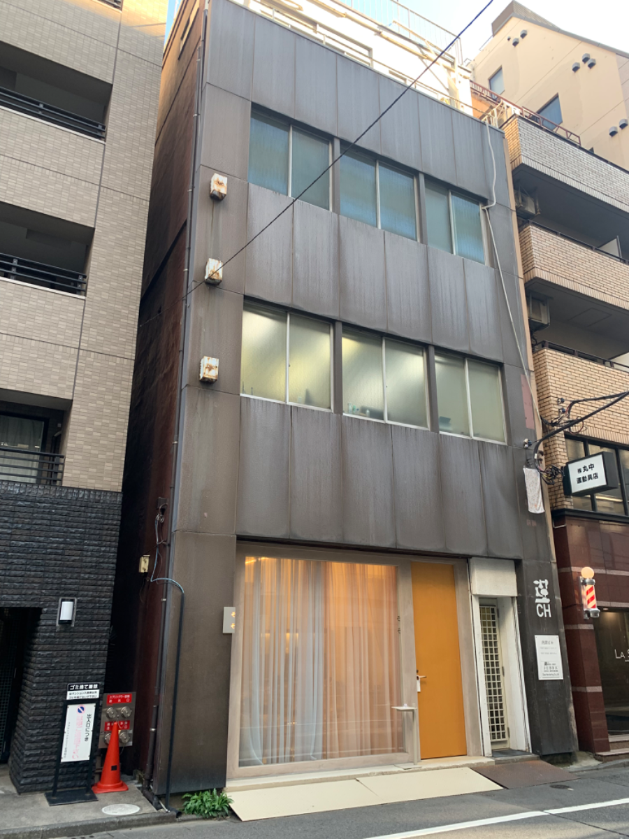 fresh/building/J00100443582_1