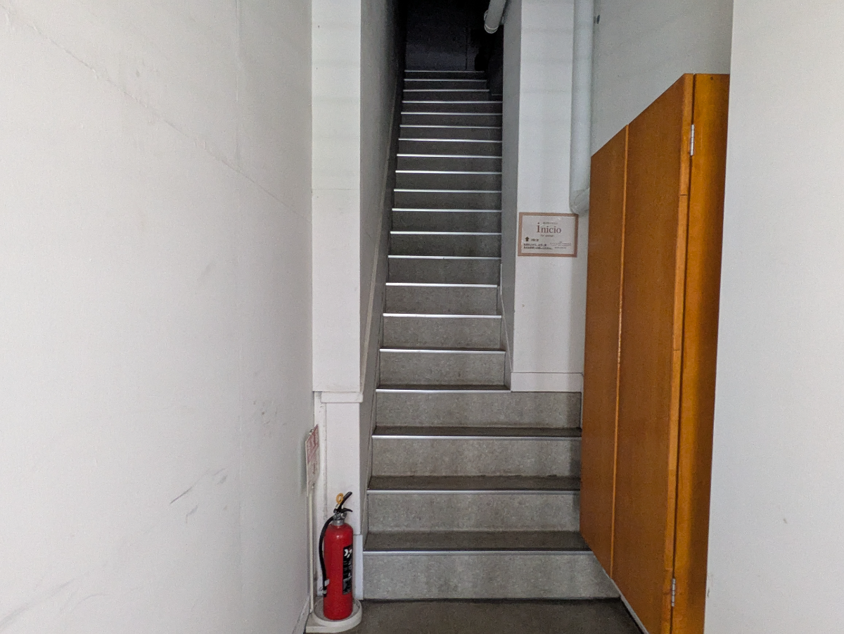 fresh/building/J00100443582_11