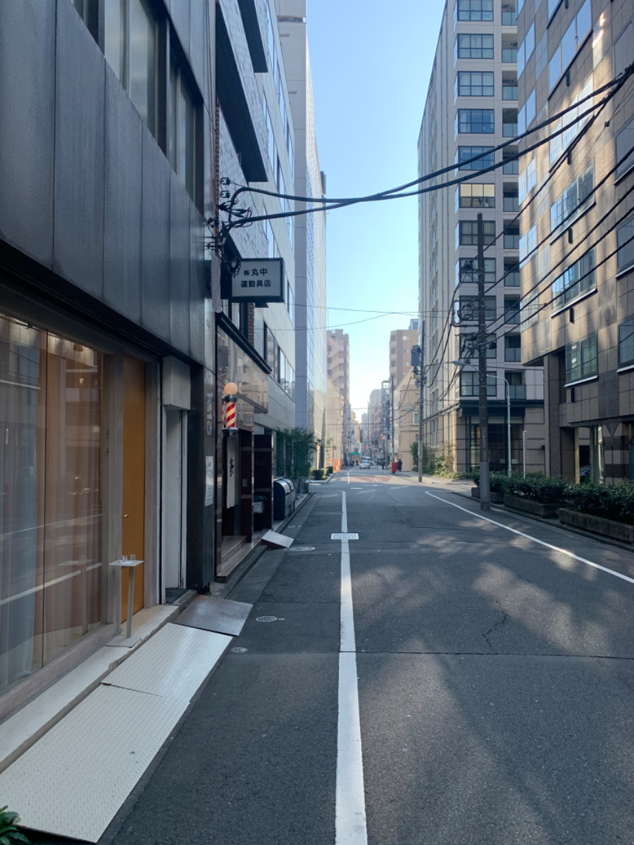 fresh/building/J00100443582_2