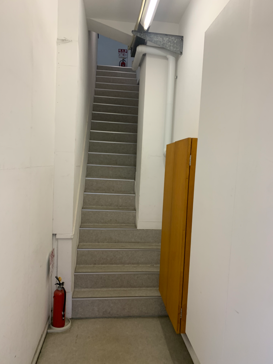 fresh/building/J00100443582_4