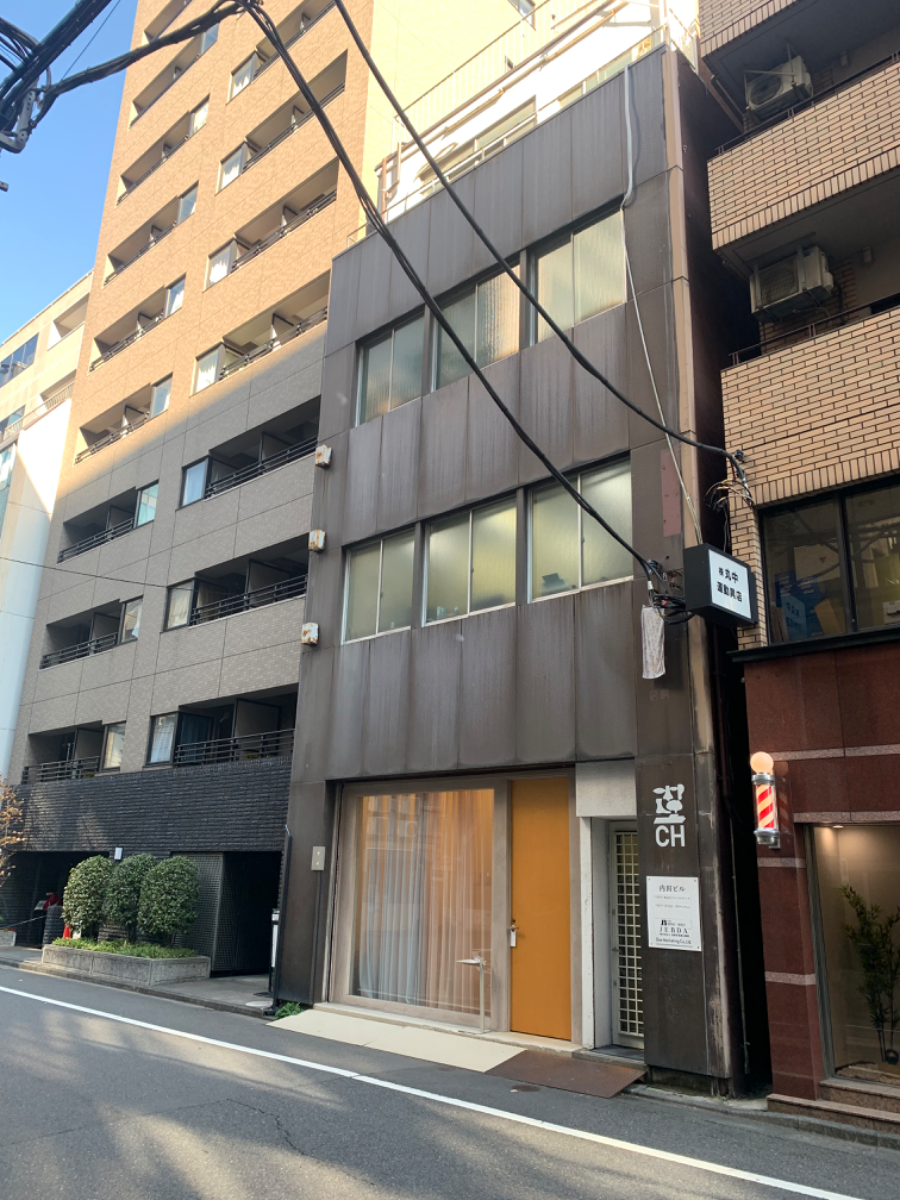 fresh/building/J00100443582_5