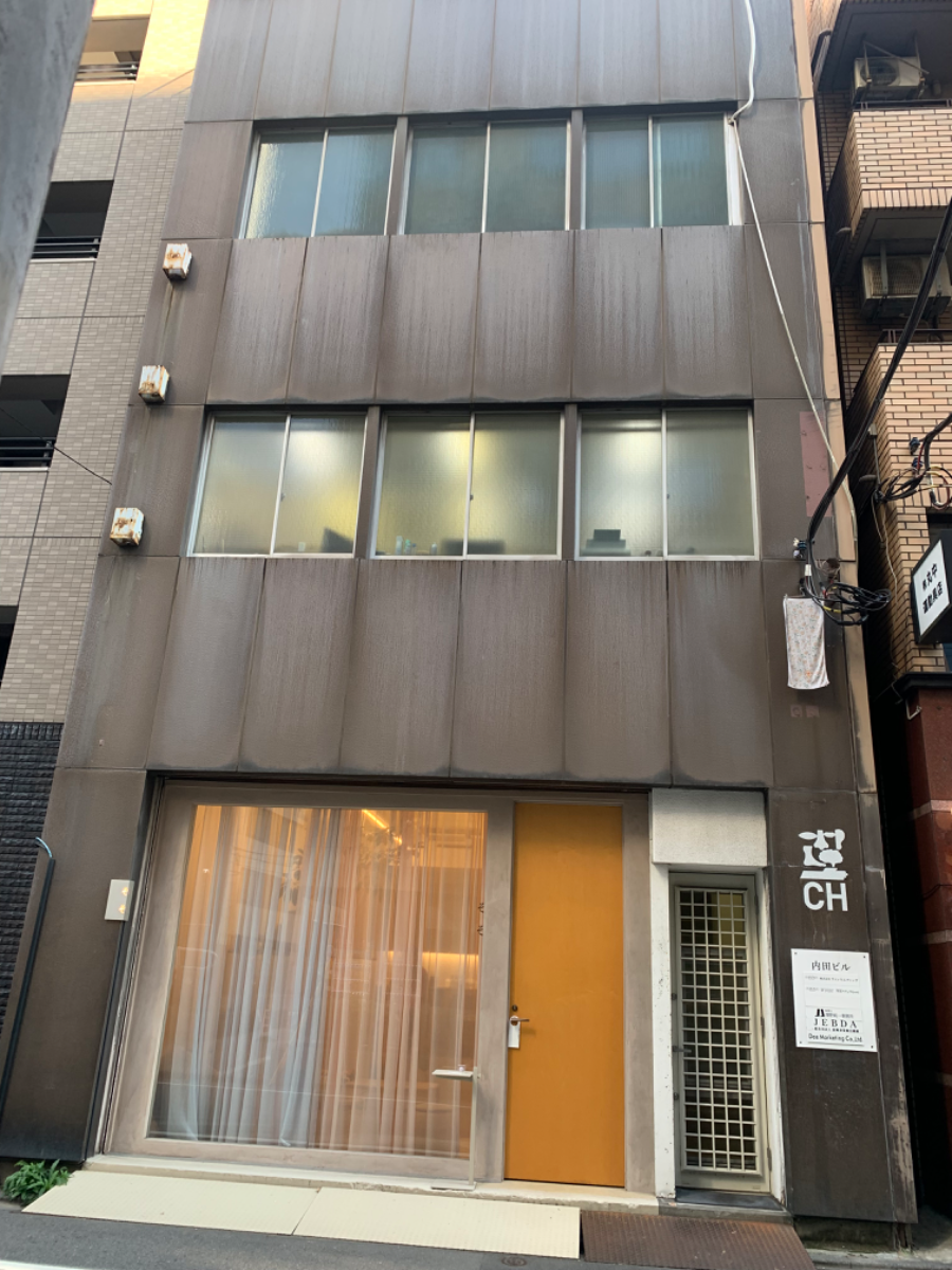 fresh/building/J00100443582_6