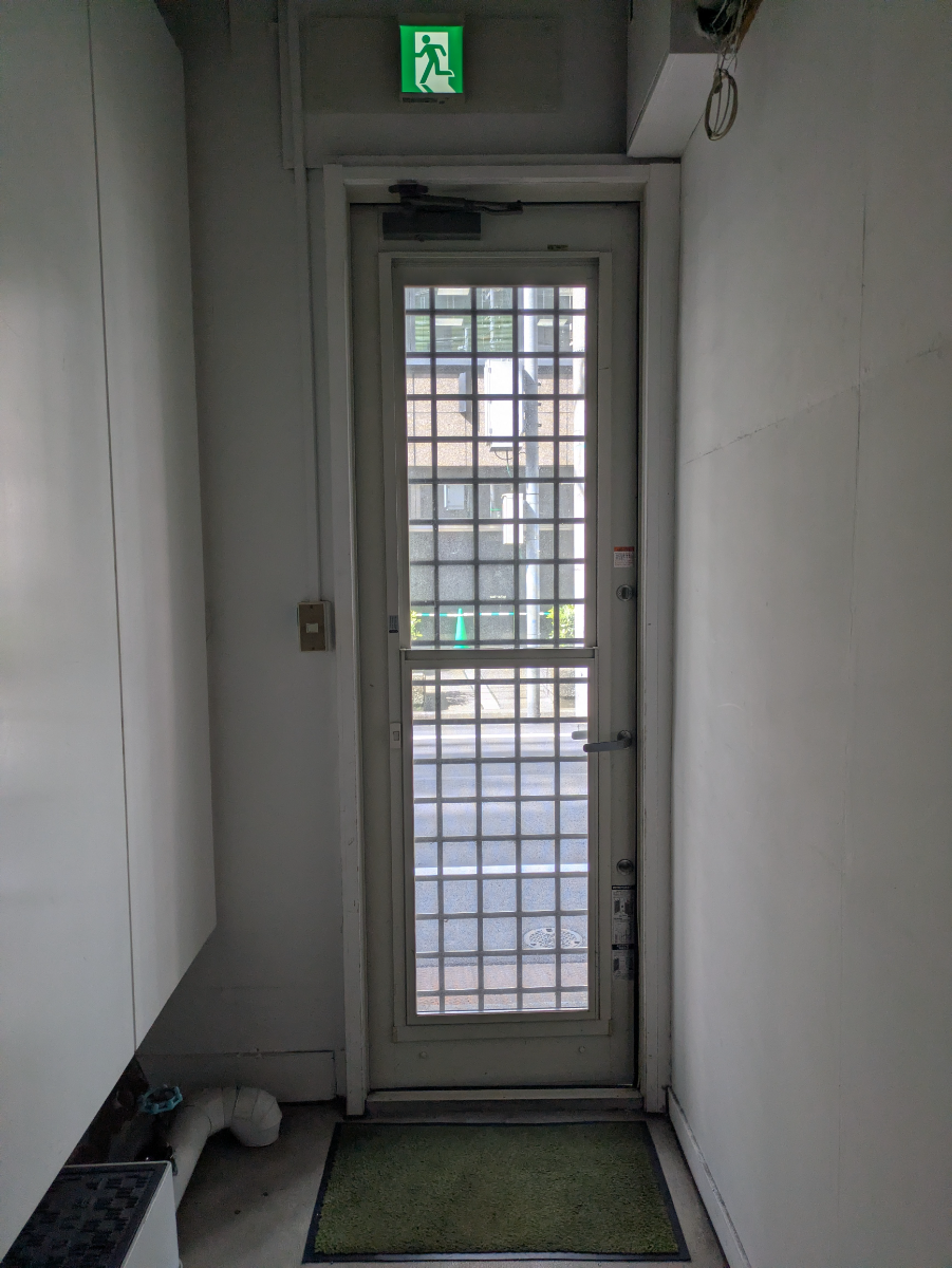 fresh/building/J00100443582_9