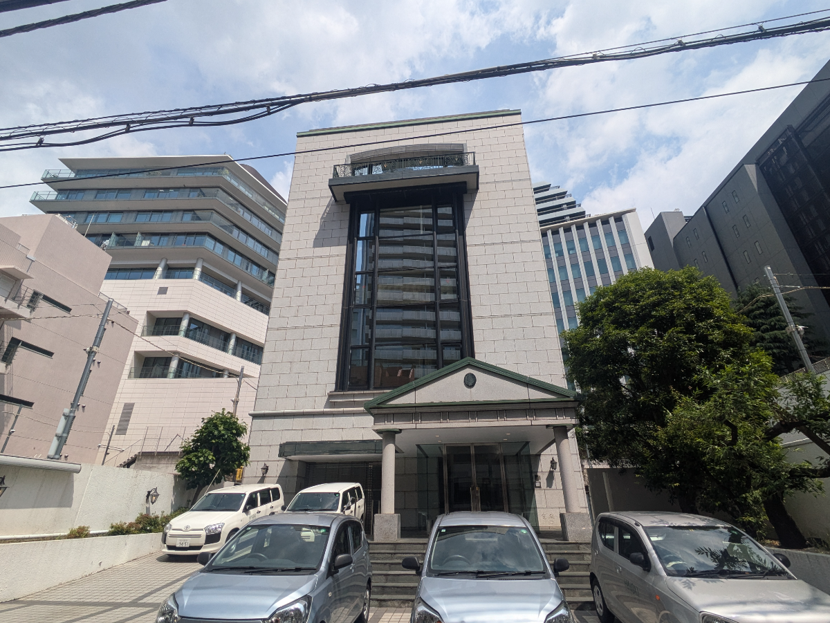 fresh/building/J00100443598_1