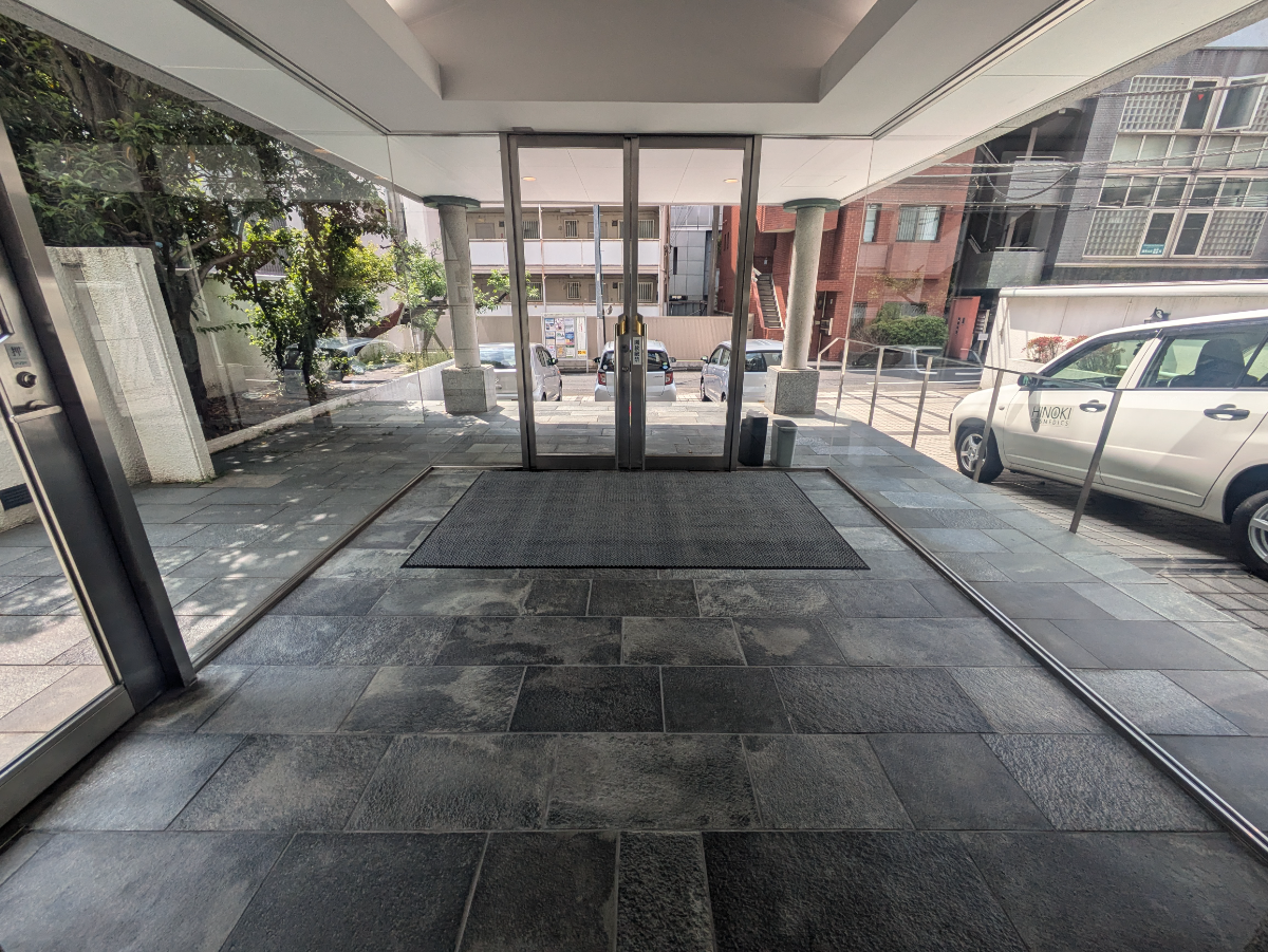 fresh/building/J00100443598_11