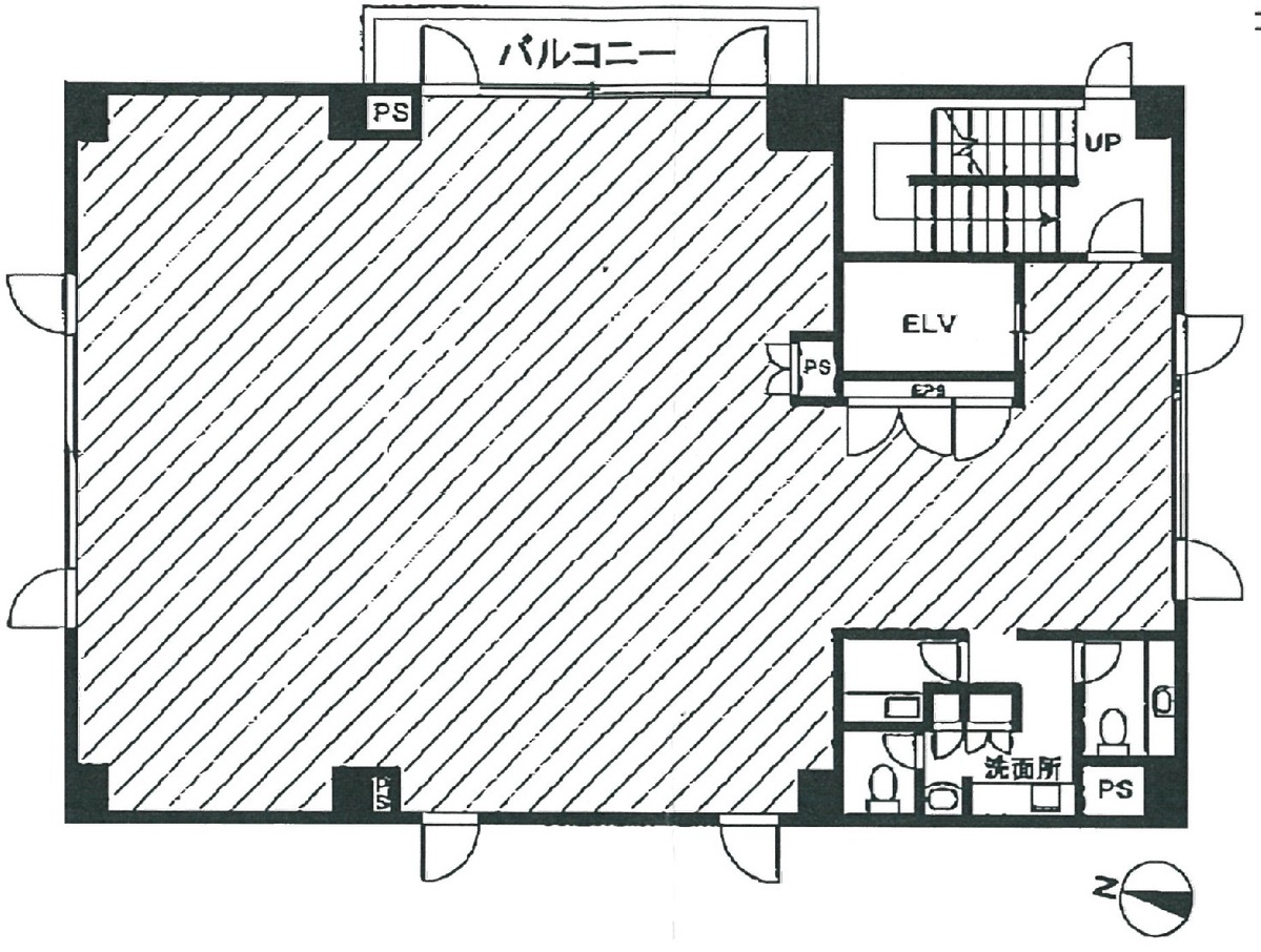 fresh/building/J00100443598_18