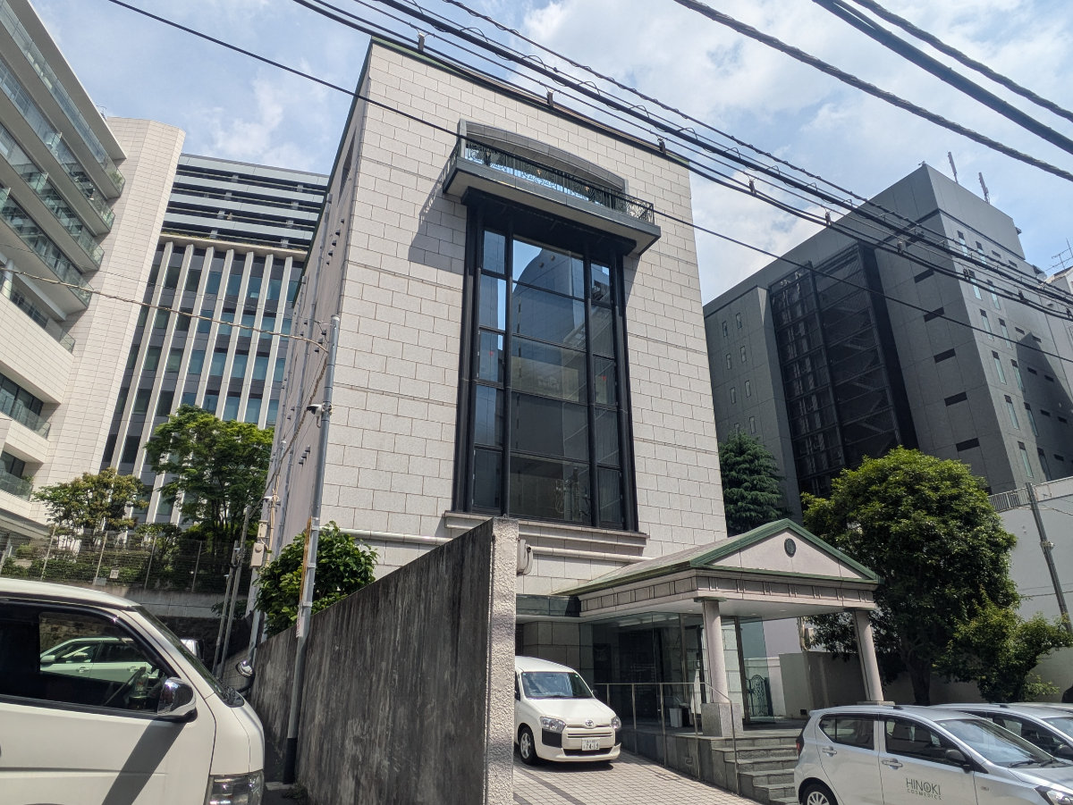 fresh/building/J00100443598_5