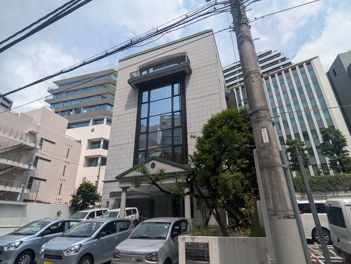 fresh/building/J00100443598_6
