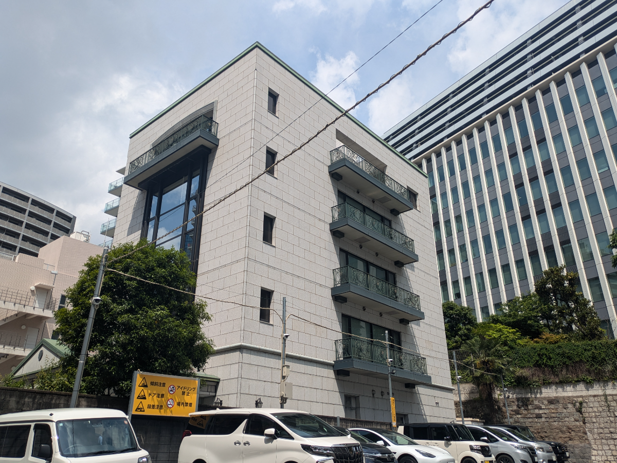 fresh/building/J00100443598_7