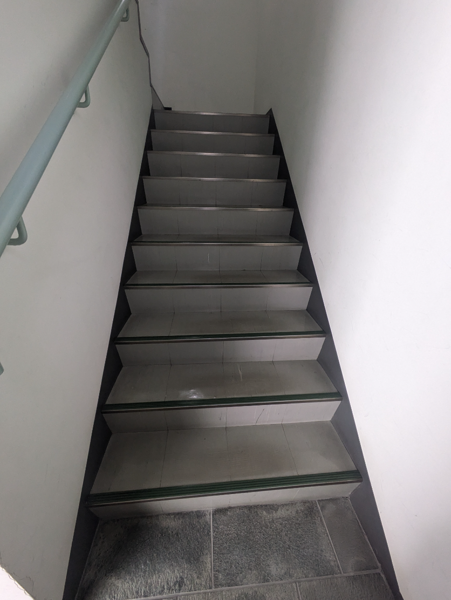 fresh/building/J00100443598_8