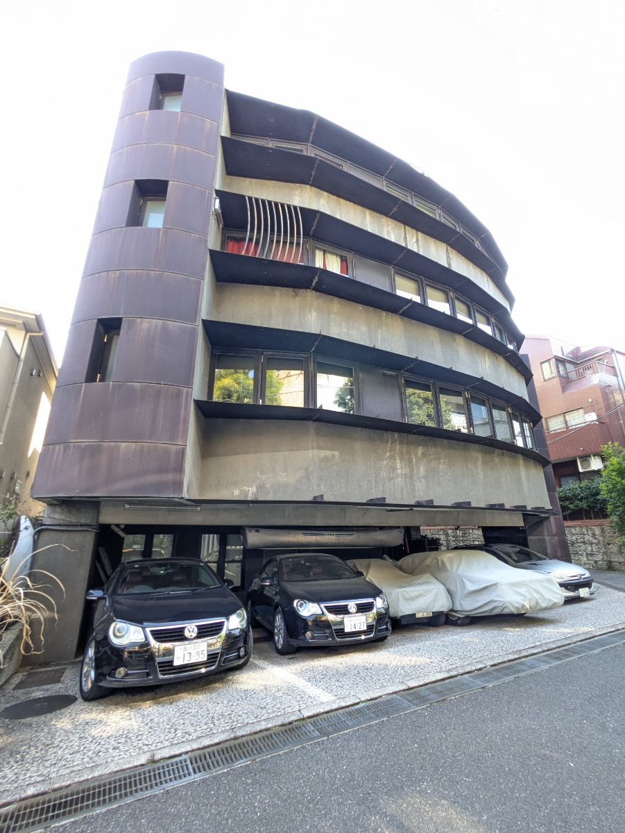fresh/building/J00100443607_1