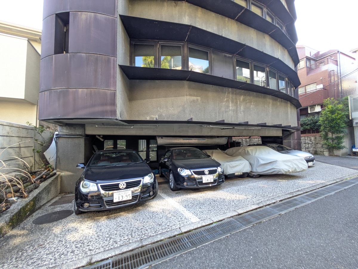 fresh/building/J00100443607_10