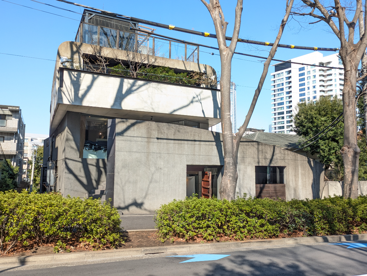 fresh/building/J00100443607_11
