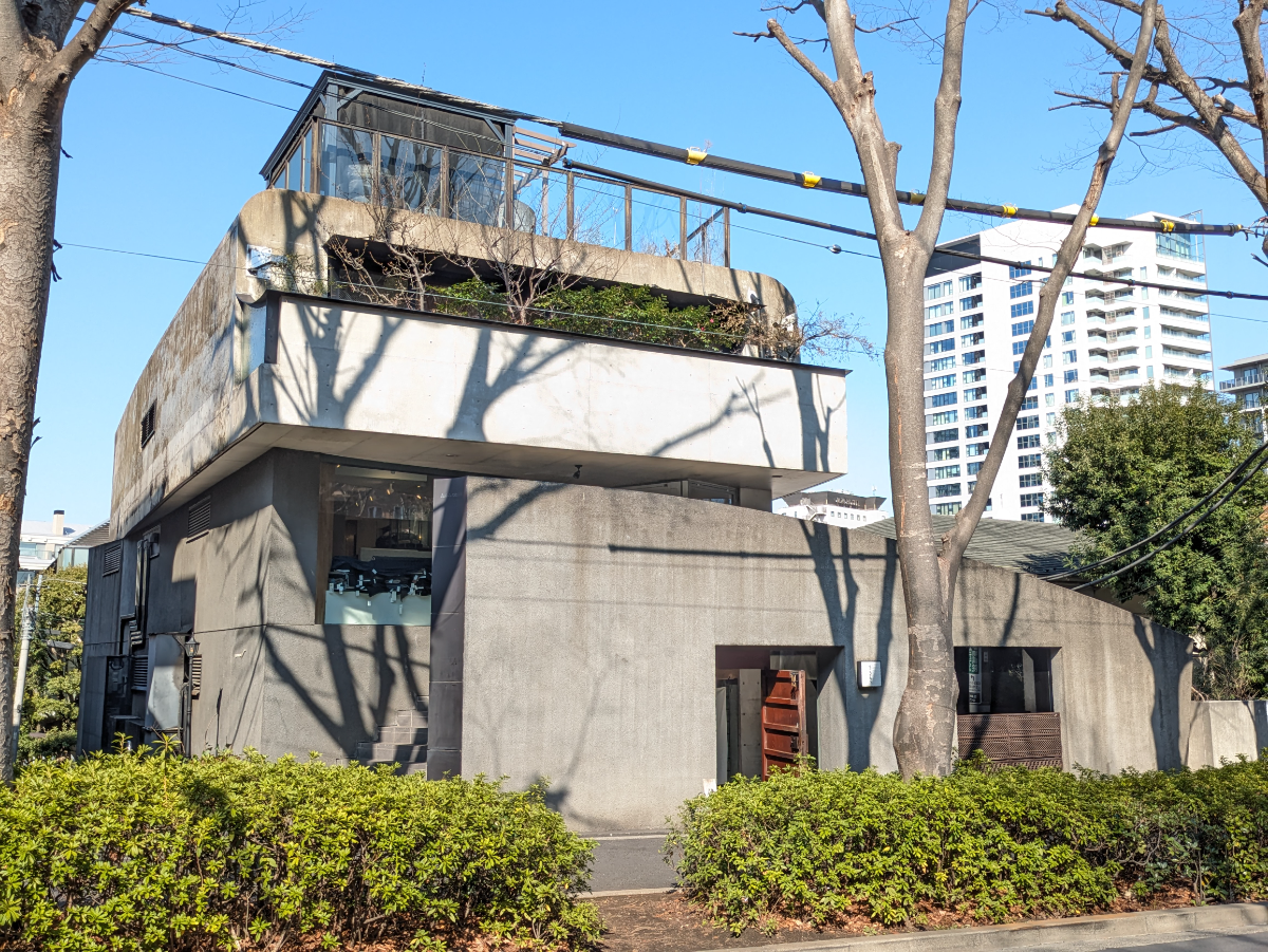 fresh/building/J00100443607_12