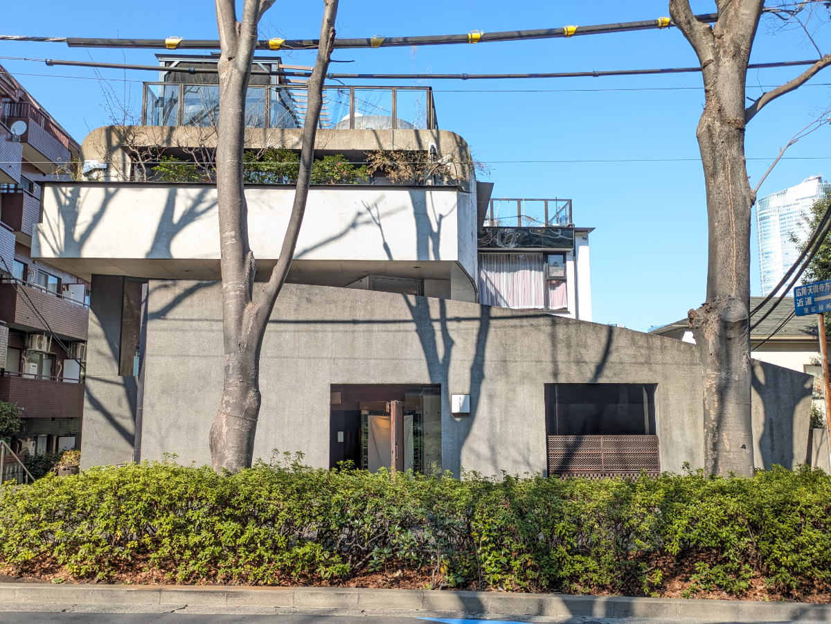 fresh/building/J00100443607_13