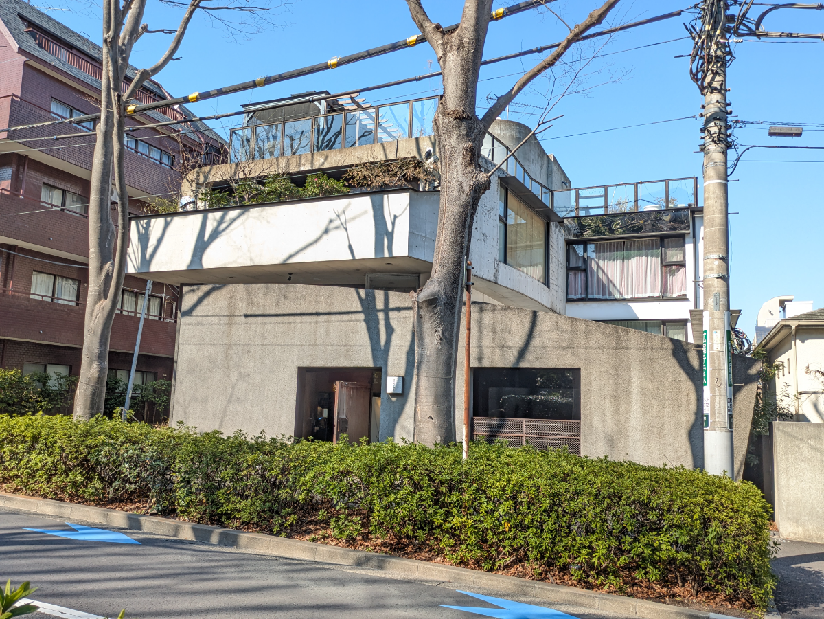 fresh/building/J00100443607_14