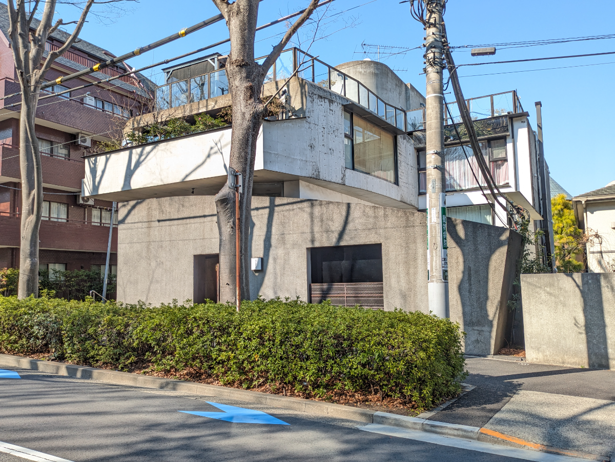 fresh/building/J00100443607_15