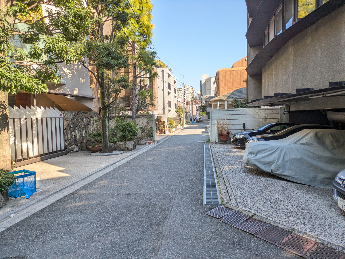 fresh/building/J00100443607_2
