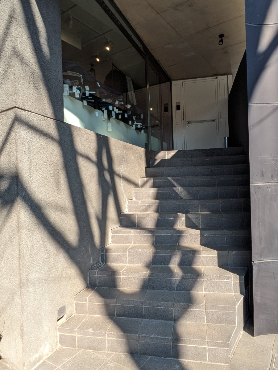 fresh/building/J00100443607_4