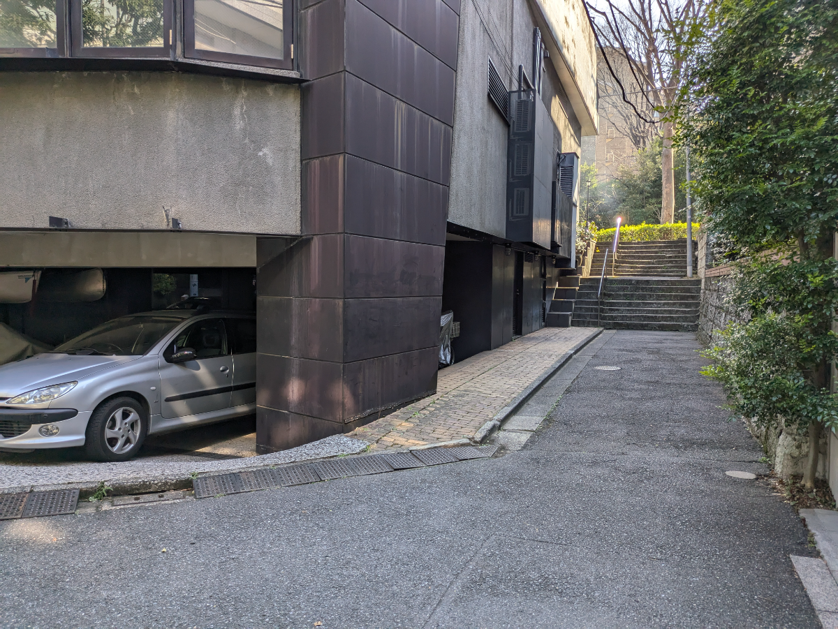fresh/building/J00100443607_6