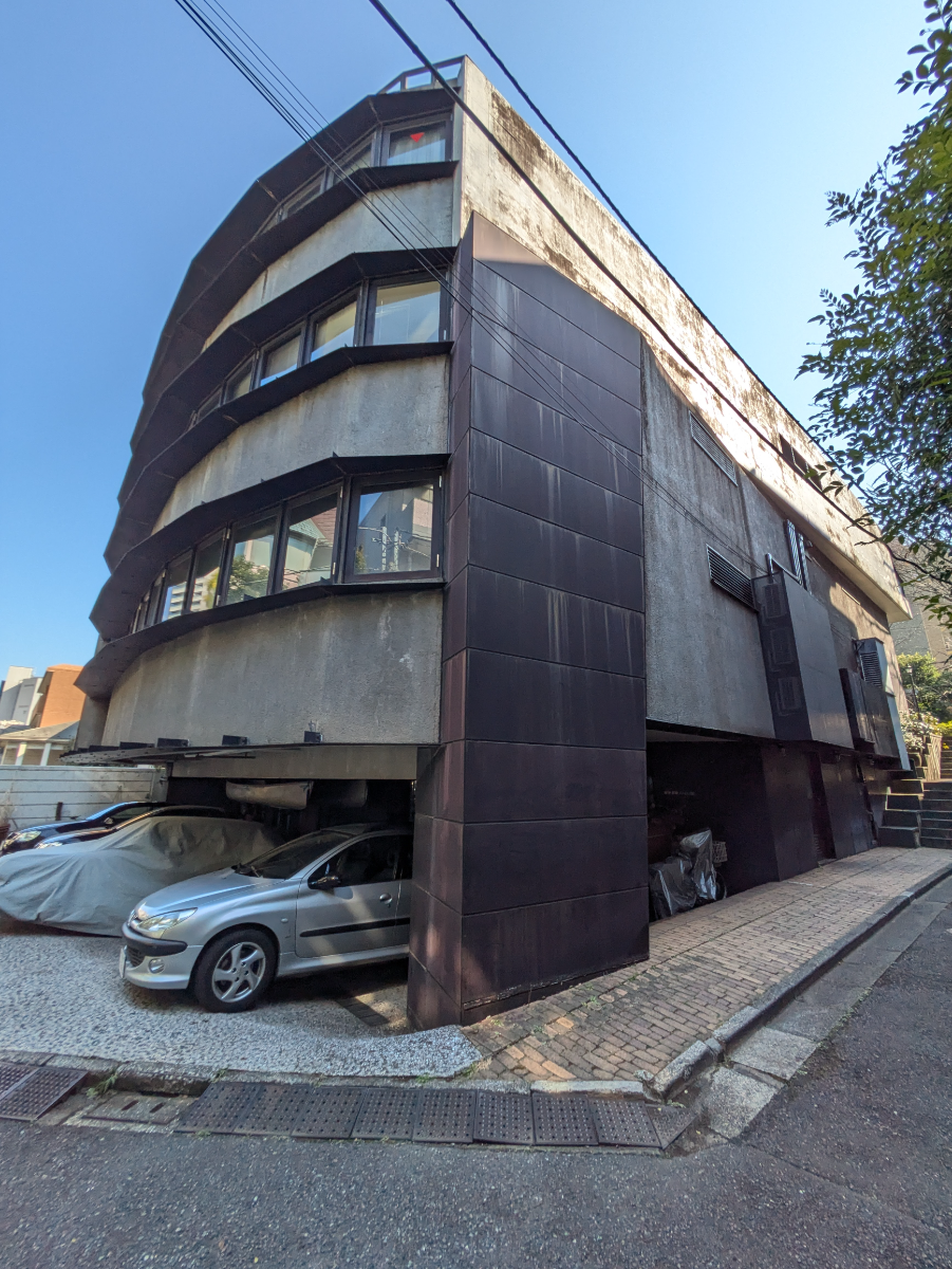 fresh/building/J00100443607_7