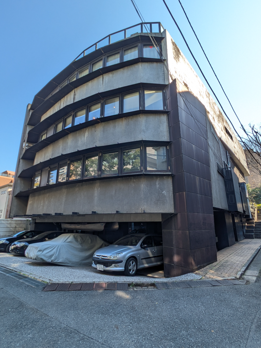 fresh/building/J00100443607_8