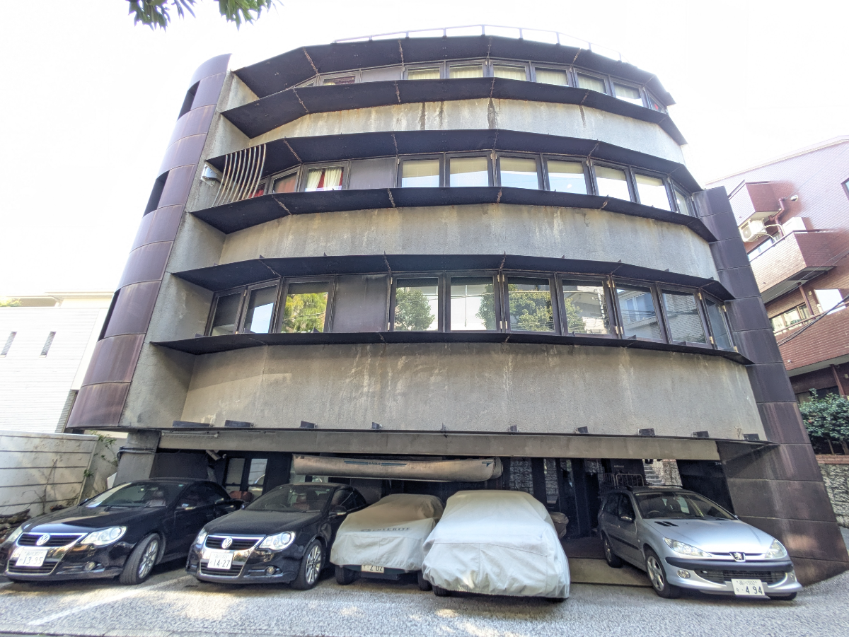 fresh/building/J00100443607_9