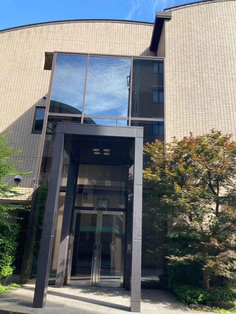 fresh/building/J00100443632_1