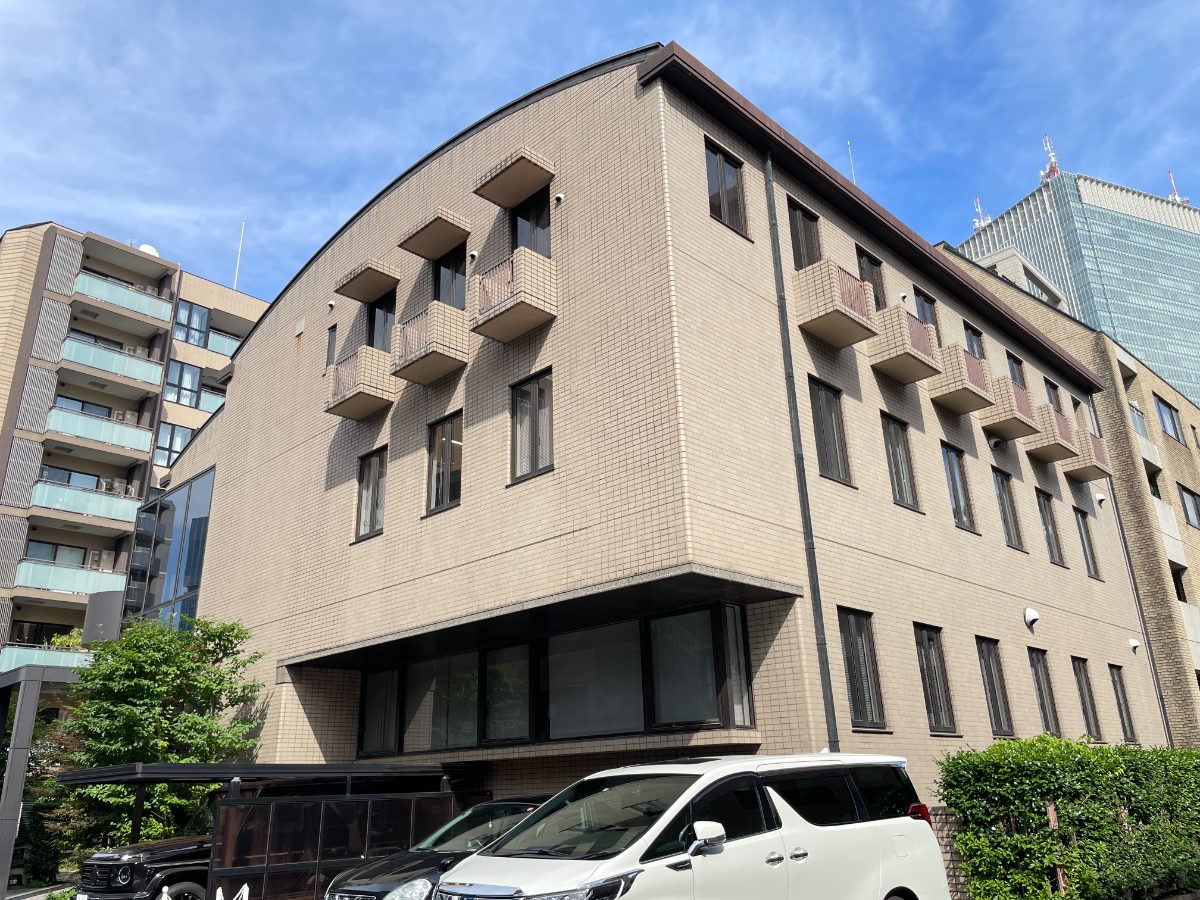 fresh/building/J00100443632_10
