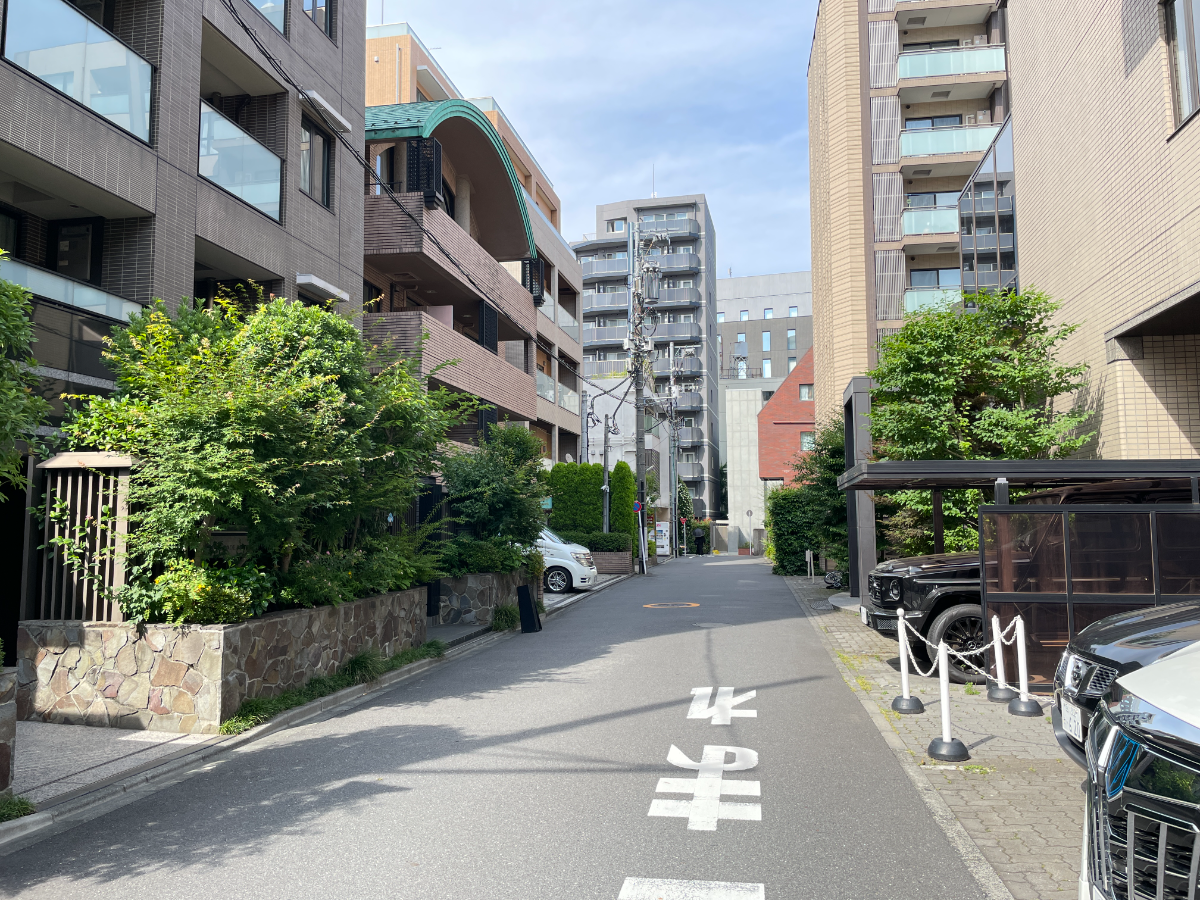 fresh/building/J00100443632_11