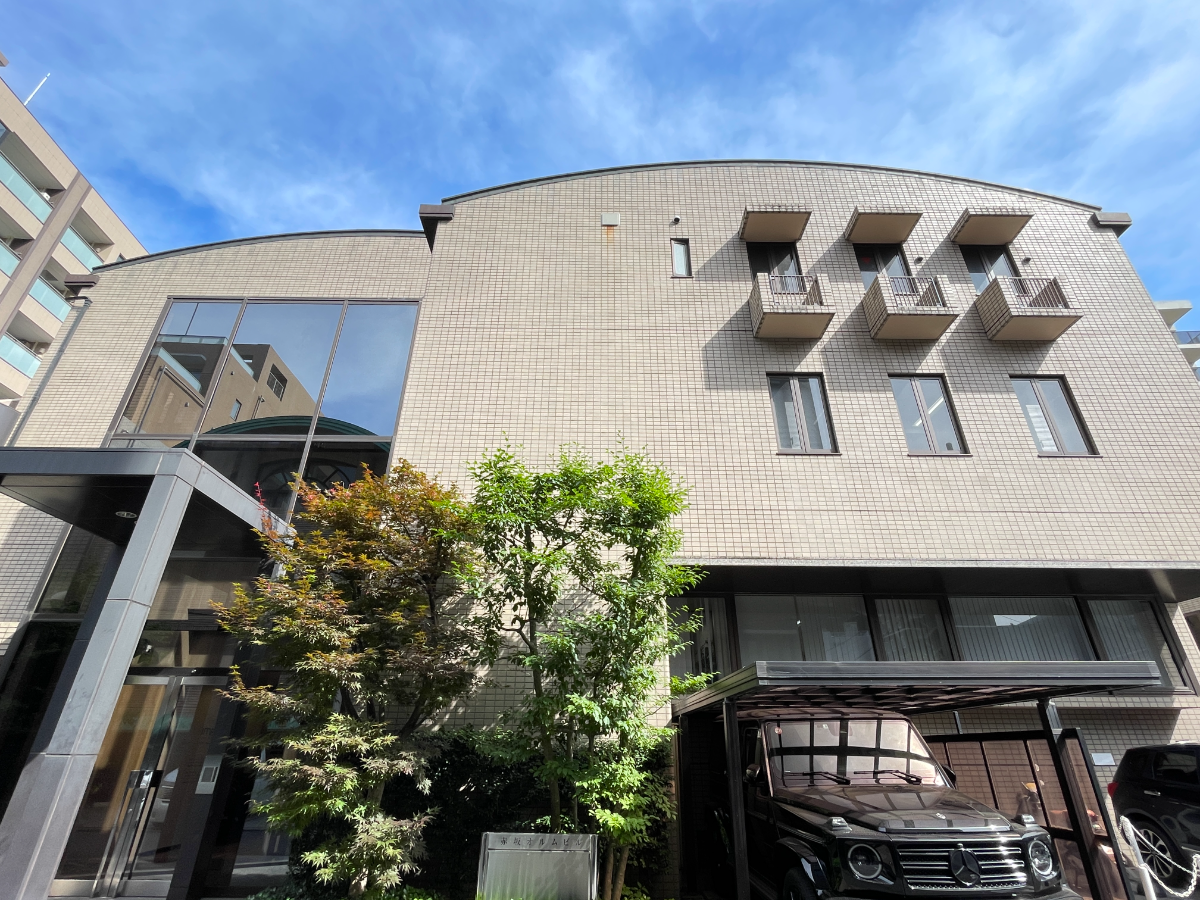fresh/building/J00100443632_12