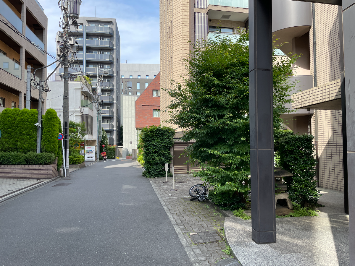 fresh/building/J00100443632_13
