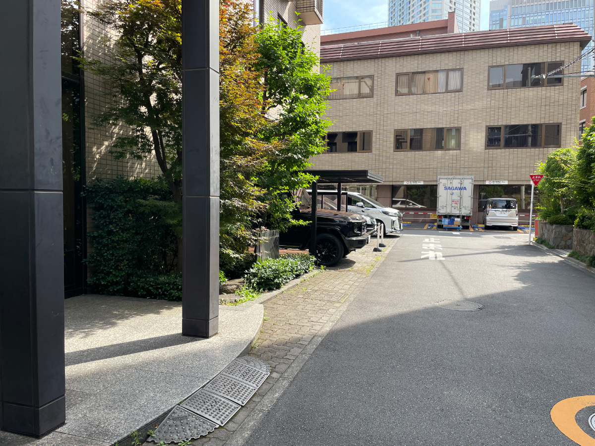 fresh/building/J00100443632_14