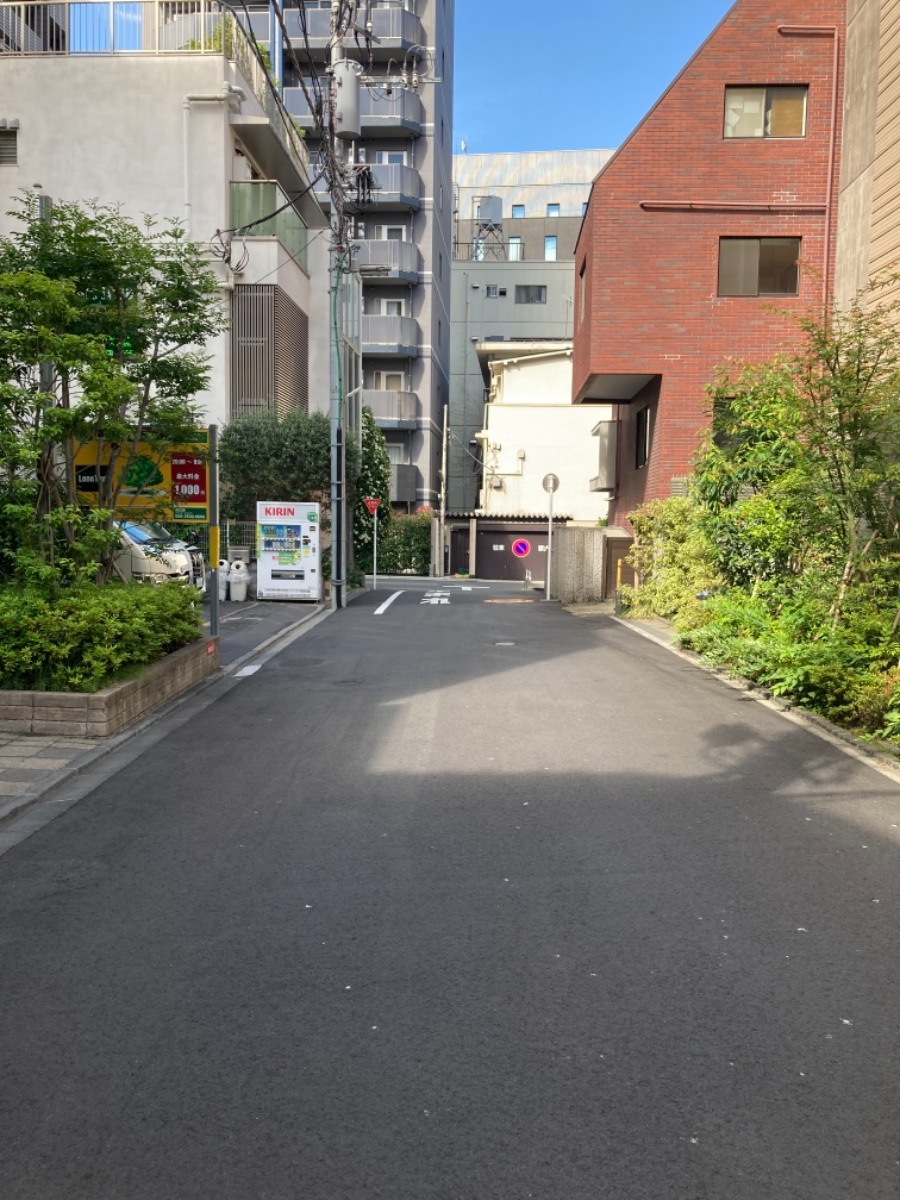fresh/building/J00100443632_2