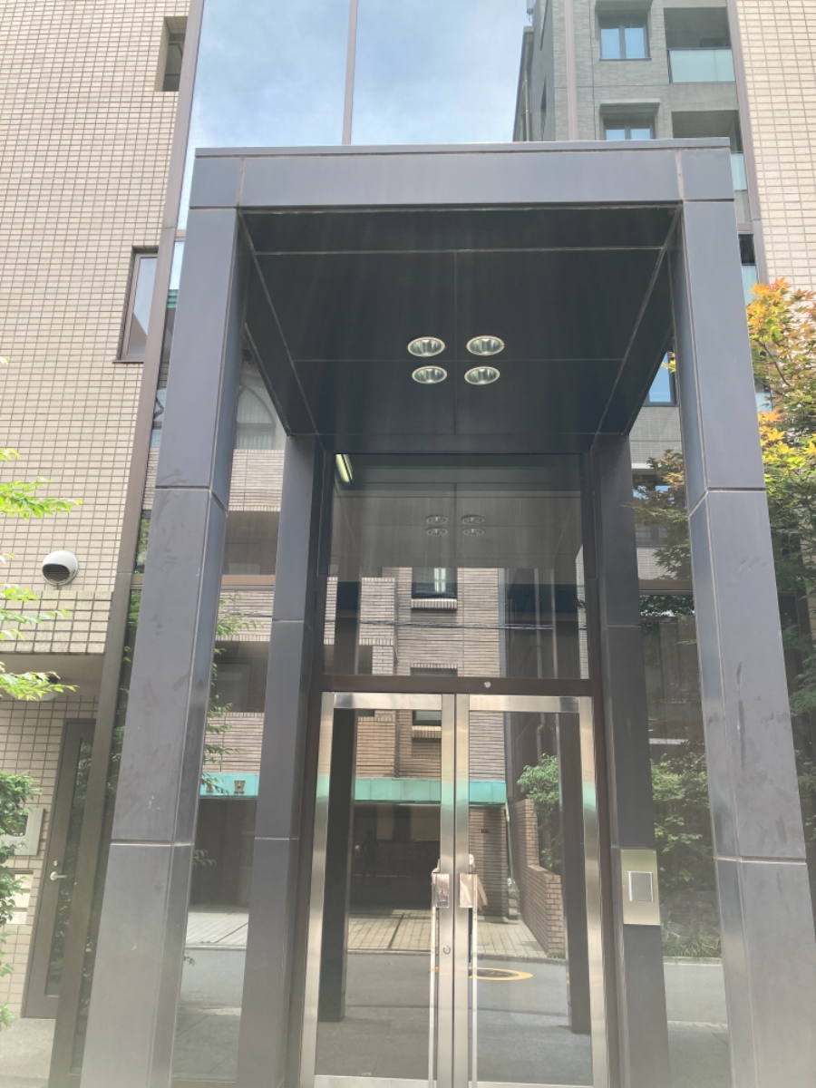 fresh/building/J00100443632_3
