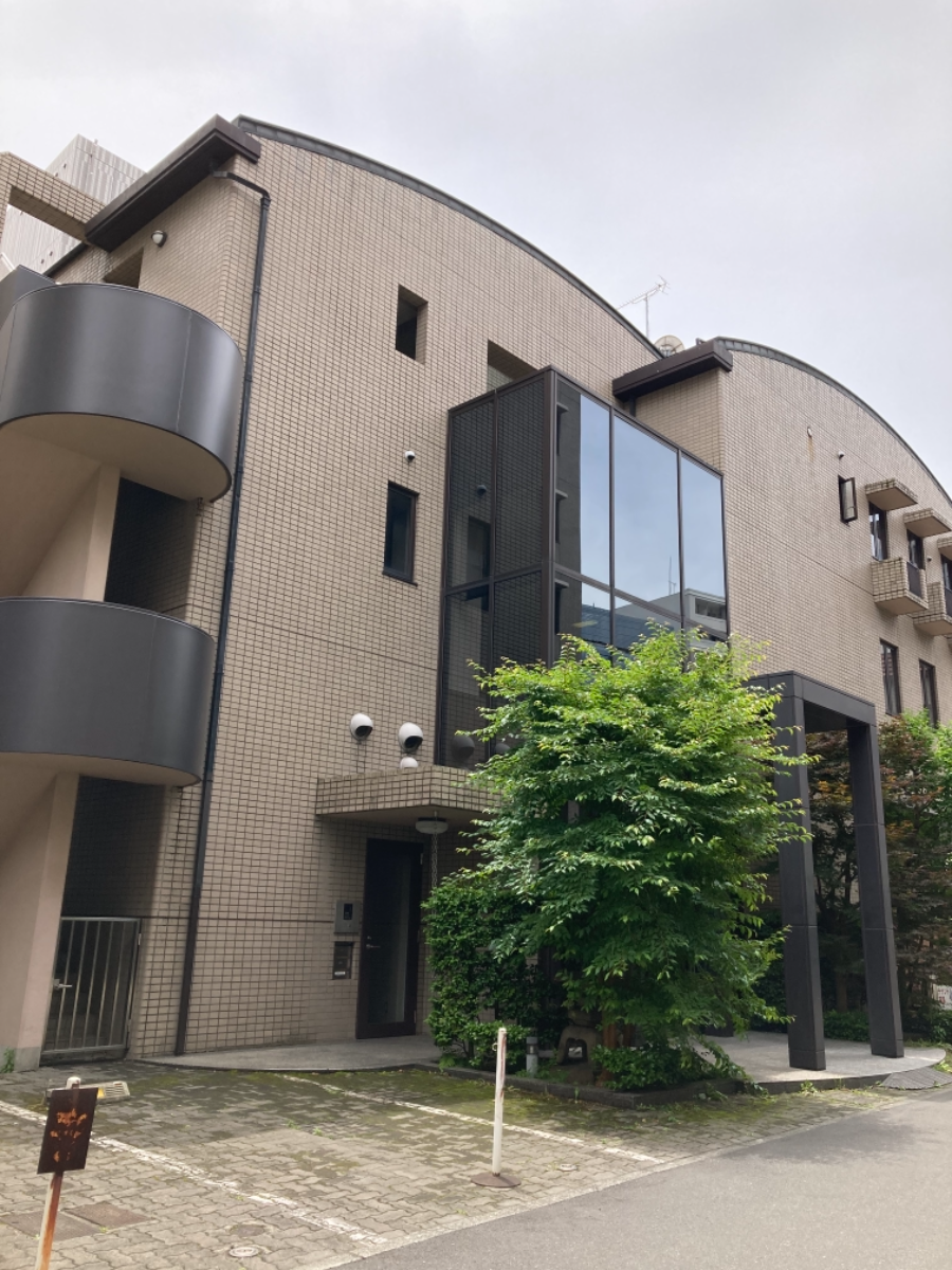 fresh/building/J00100443632_5