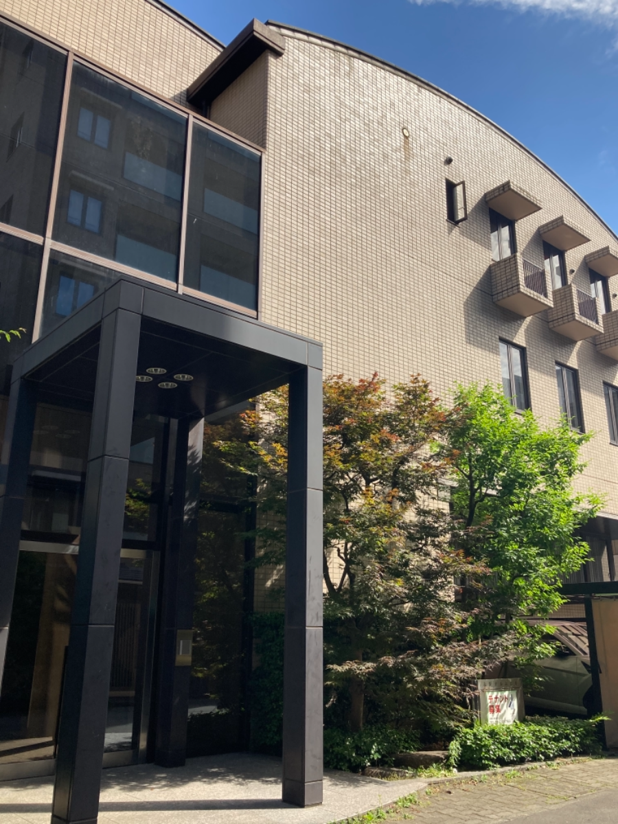 fresh/building/J00100443632_6