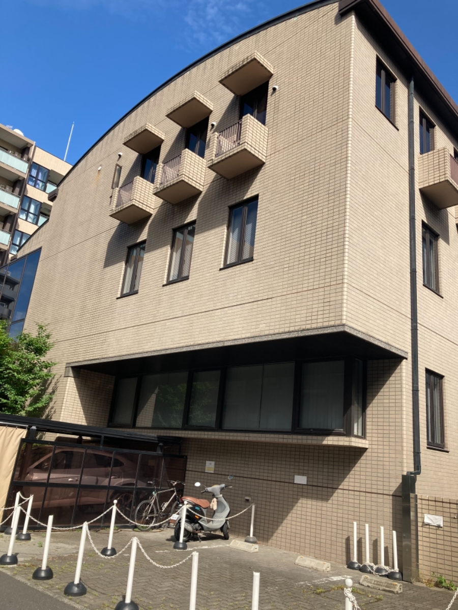 fresh/building/J00100443632_7