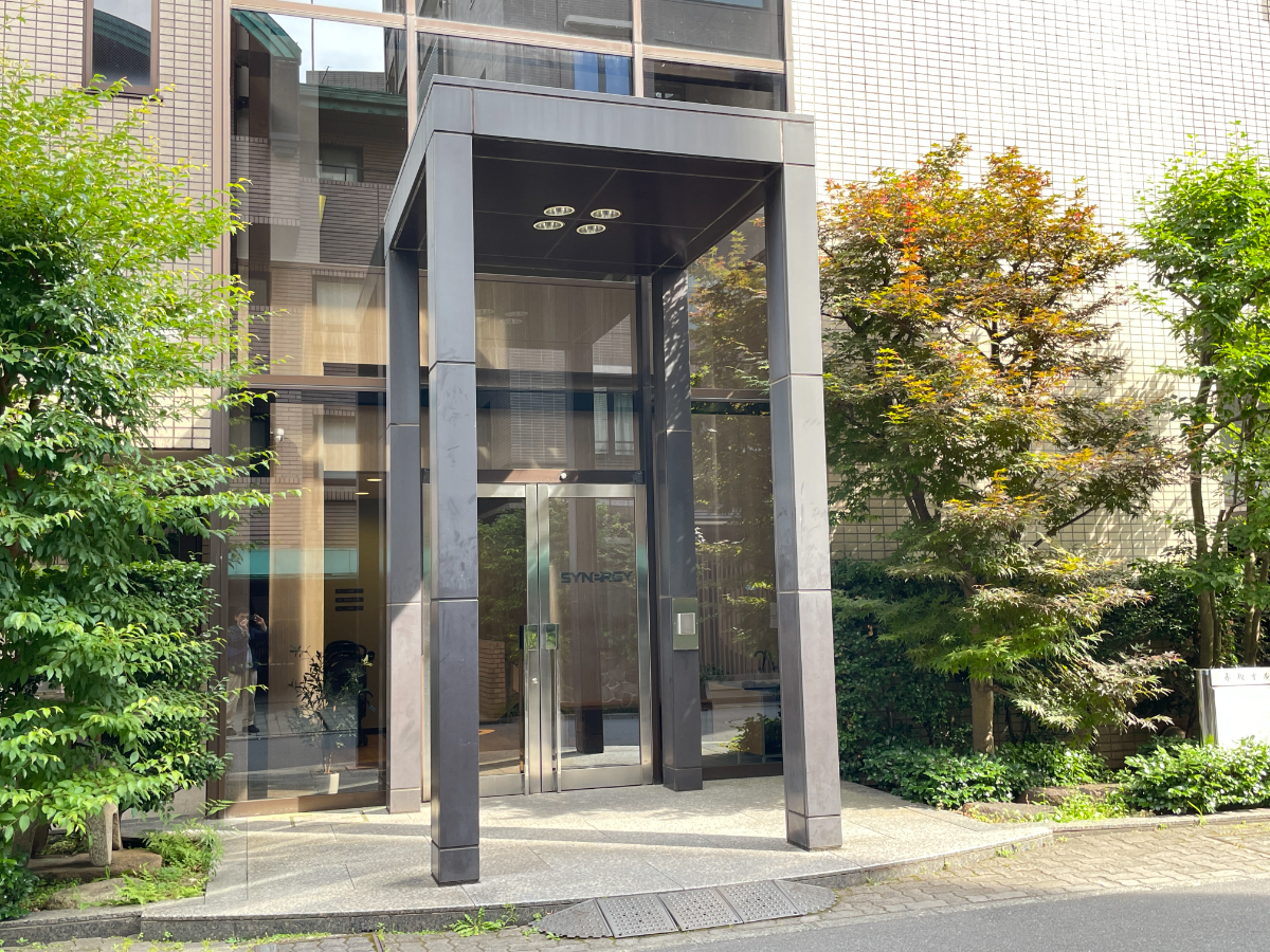 fresh/building/J00100443632_8