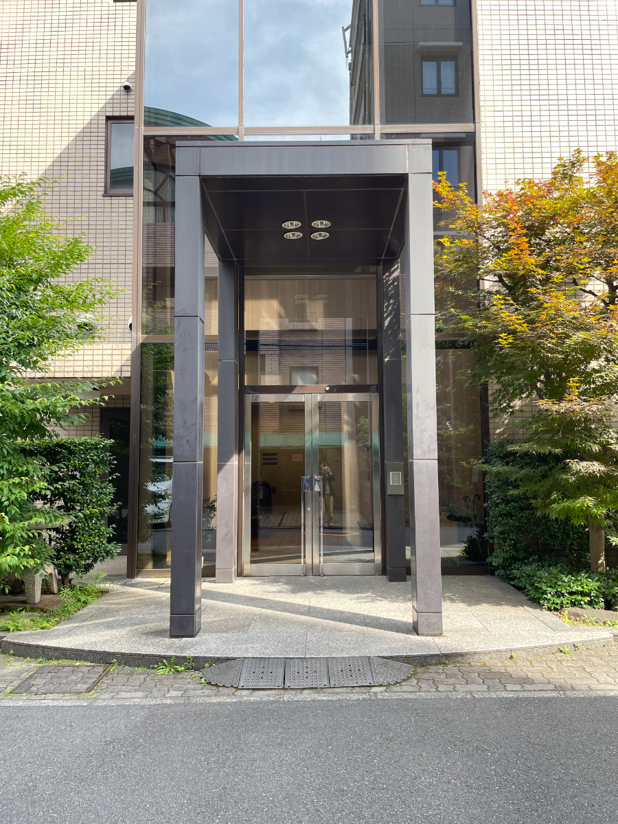 fresh/building/J00100443632_9