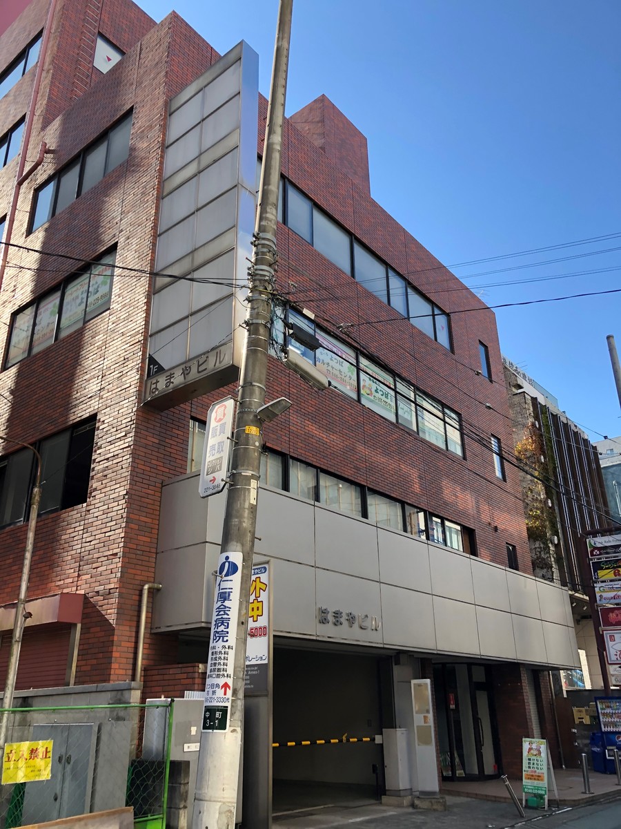 fresh/building/J00100443635_1