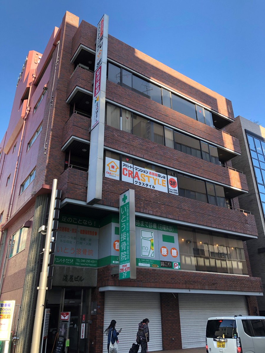 fresh/building/J00100443636_1