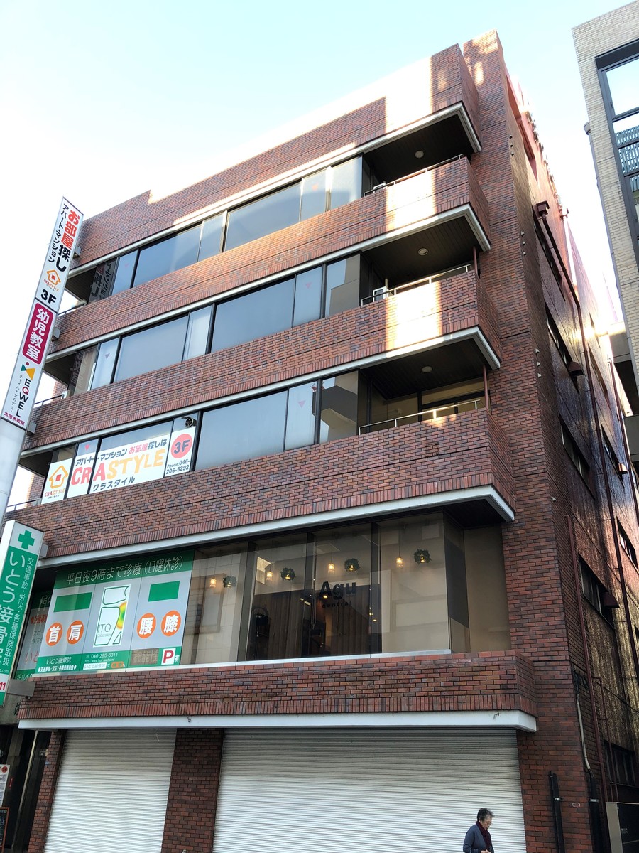 fresh/building/J00100443636_6